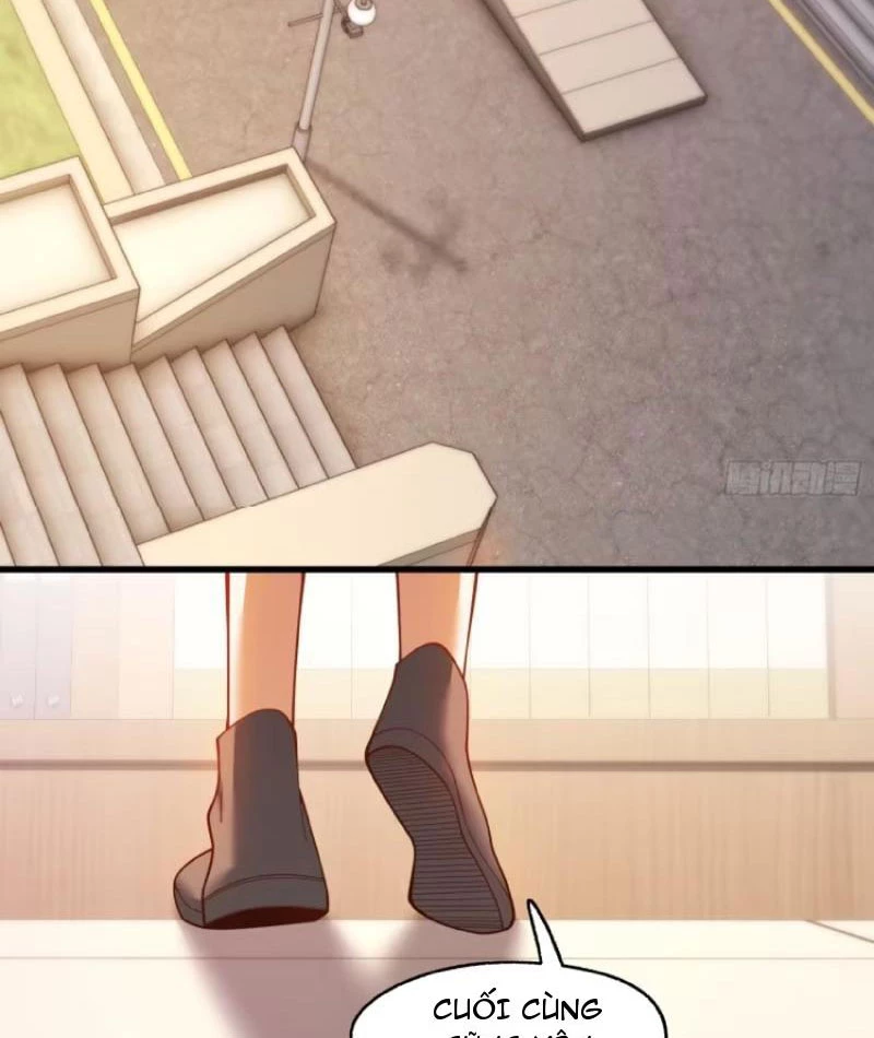 Trọng Sinh Không Làm Chạn Vương, Tôi Một Mình Nạp Game Thăng Cấp Chapter 278 - 14