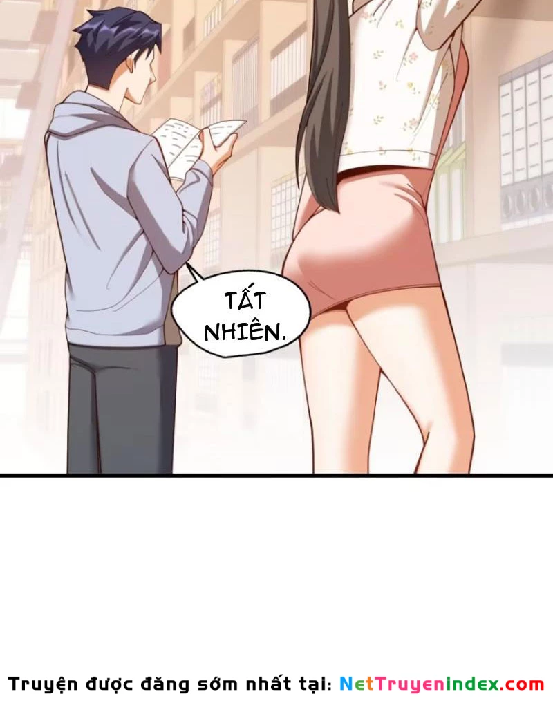 Trọng Sinh Không Làm Chạn Vương, Tôi Một Mình Nạp Game Thăng Cấp Chapter 278 - 16