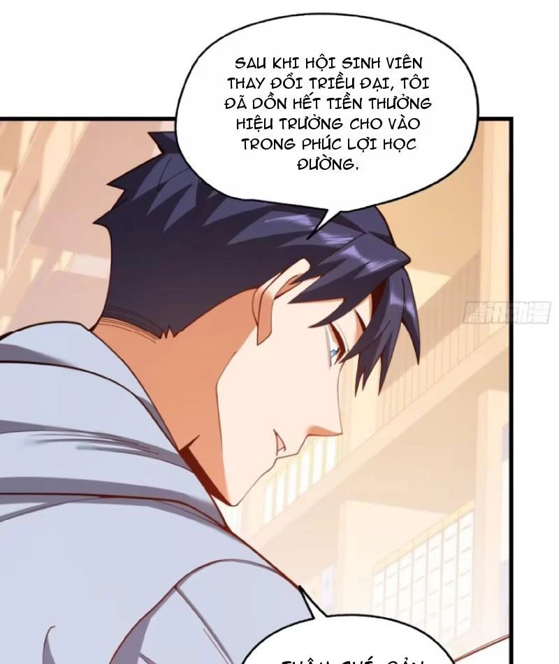 Trọng Sinh Không Làm Chạn Vương, Tôi Một Mình Nạp Game Thăng Cấp Chapter 278 - 17