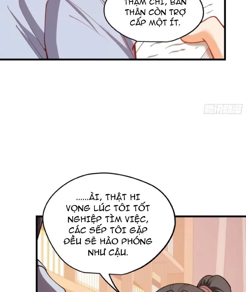 Trọng Sinh Không Làm Chạn Vương, Tôi Một Mình Nạp Game Thăng Cấp Chapter 278 - 18