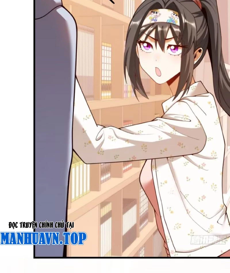 Trọng Sinh Không Làm Chạn Vương, Tôi Một Mình Nạp Game Thăng Cấp Chapter 278 - 19