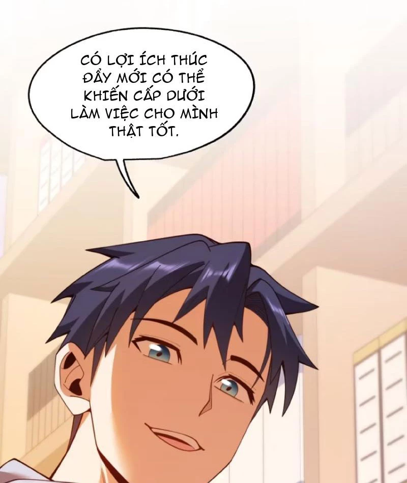 Trọng Sinh Không Làm Chạn Vương, Tôi Một Mình Nạp Game Thăng Cấp Chapter 278 - 20