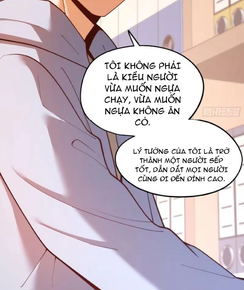 Trọng Sinh Không Làm Chạn Vương, Tôi Một Mình Nạp Game Thăng Cấp Chapter 278 - 21