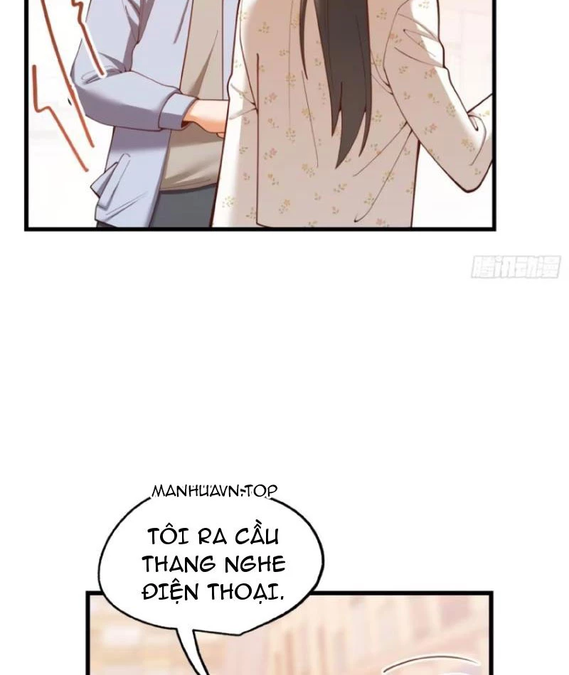 Trọng Sinh Không Làm Chạn Vương, Tôi Một Mình Nạp Game Thăng Cấp Chapter 278 - 24