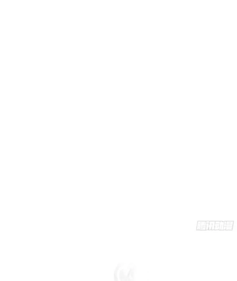 Trọng Sinh Không Làm Chạn Vương, Tôi Một Mình Nạp Game Thăng Cấp Chapter 278 - 26