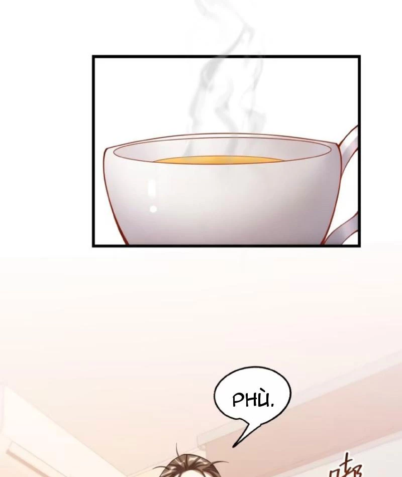 Trọng Sinh Không Làm Chạn Vương, Tôi Một Mình Nạp Game Thăng Cấp Chapter 278 - 27