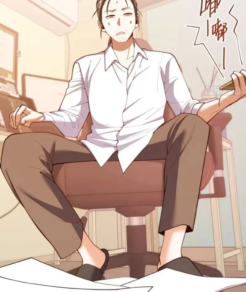 Trọng Sinh Không Làm Chạn Vương, Tôi Một Mình Nạp Game Thăng Cấp Chapter 278 - 28