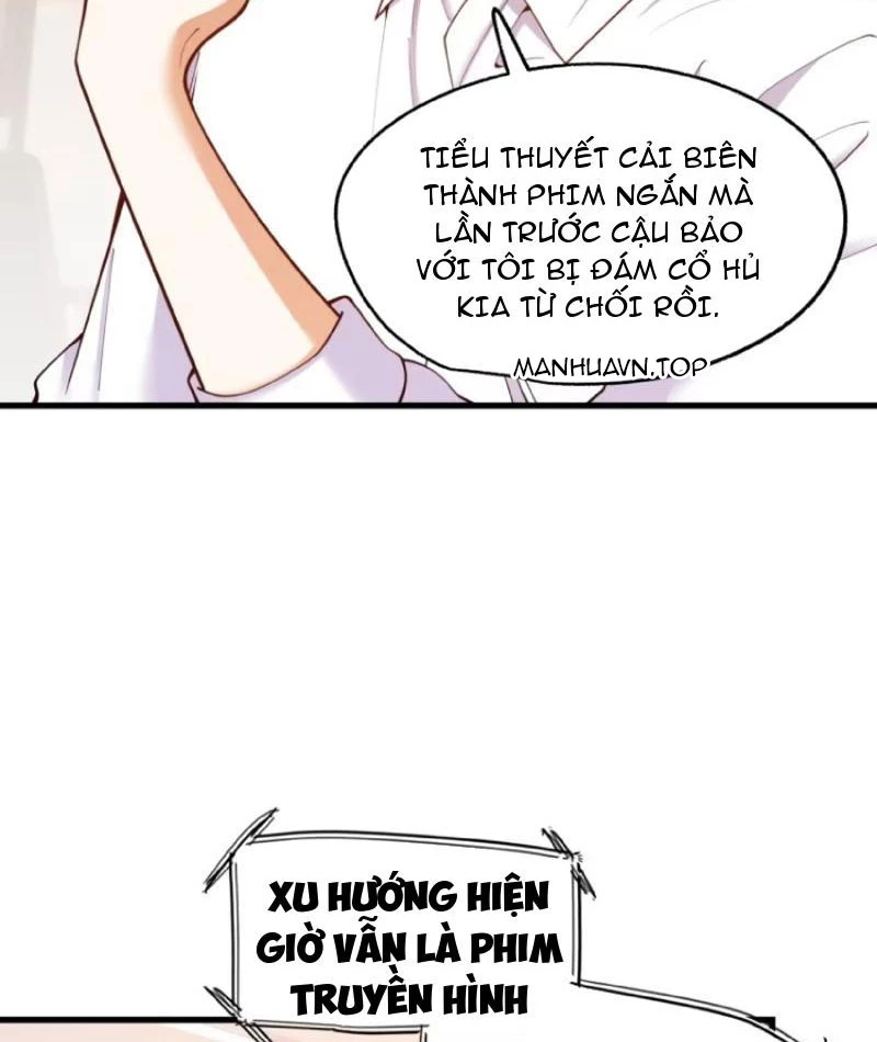 Trọng Sinh Không Làm Chạn Vương, Tôi Một Mình Nạp Game Thăng Cấp Chapter 278 - 30