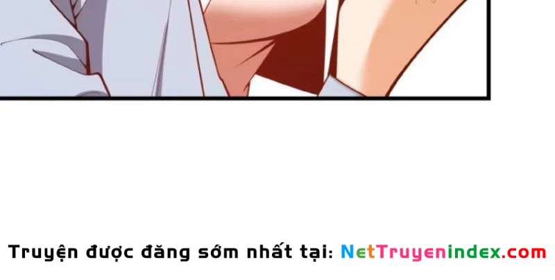 Trọng Sinh Không Làm Chạn Vương, Tôi Một Mình Nạp Game Thăng Cấp Chapter 278 - 32