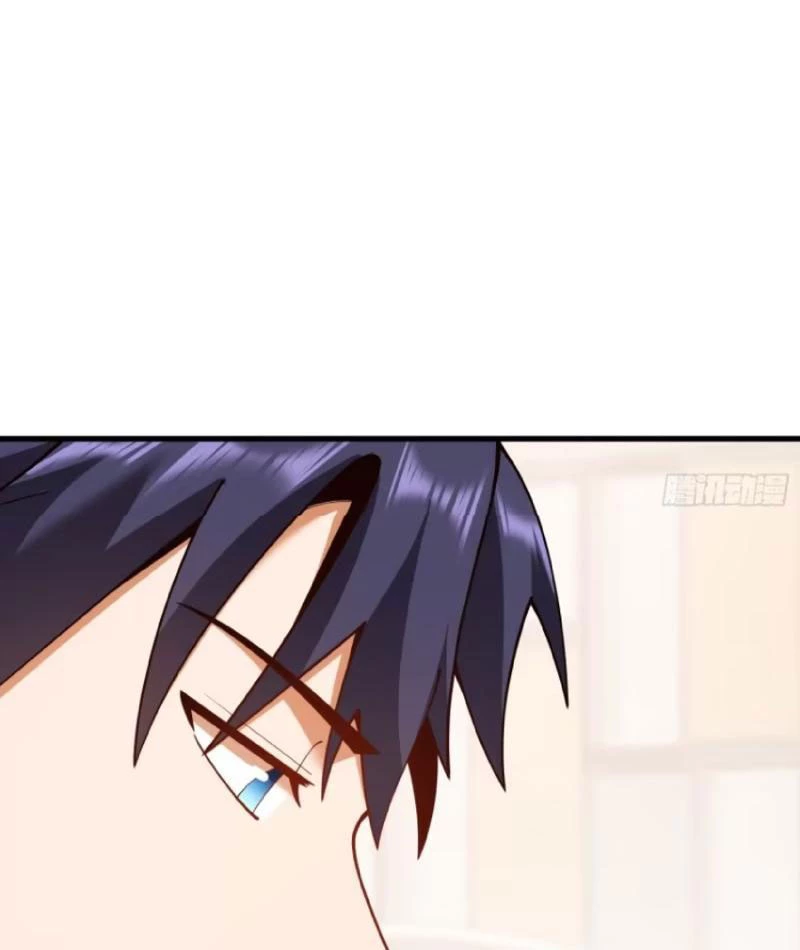 Trọng Sinh Không Làm Chạn Vương, Tôi Một Mình Nạp Game Thăng Cấp Chapter 278 - 33