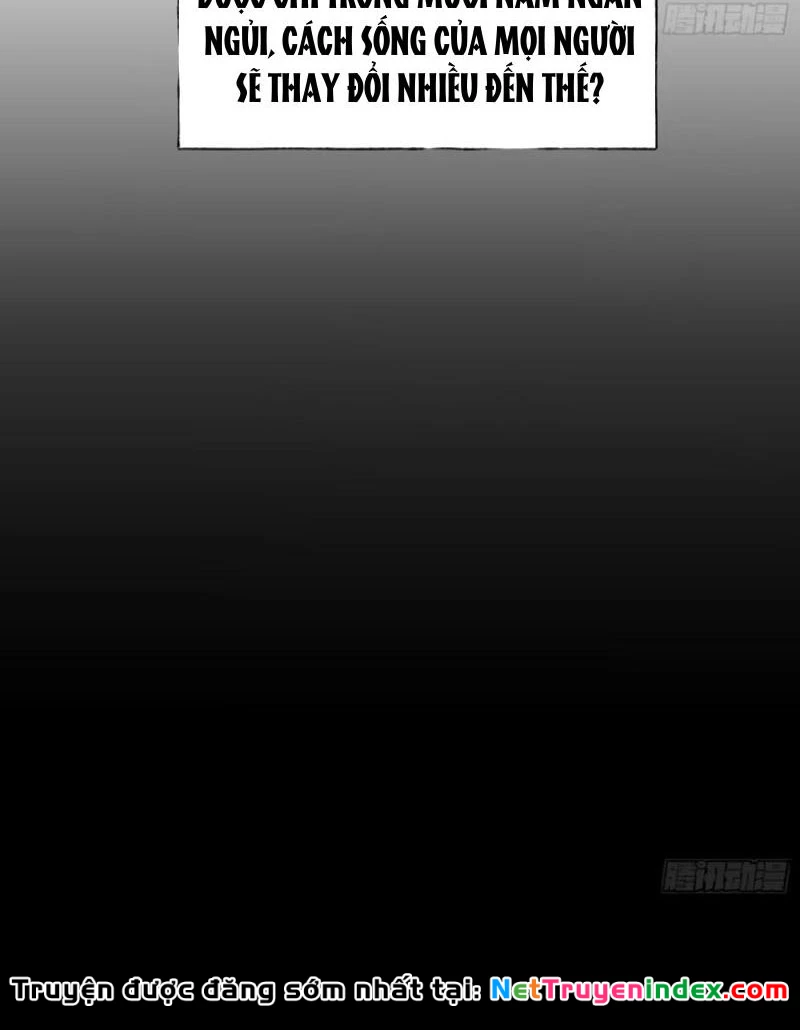 Trọng Sinh Không Làm Chạn Vương, Tôi Một Mình Nạp Game Thăng Cấp Chapter 278 - 35