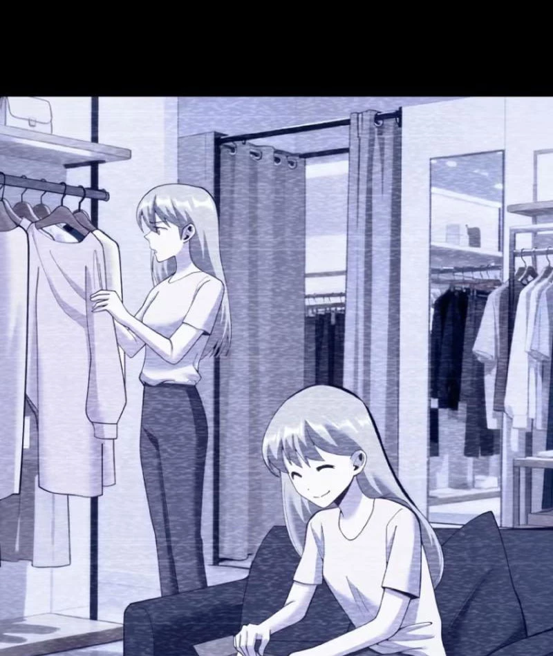 Trọng Sinh Không Làm Chạn Vương, Tôi Một Mình Nạp Game Thăng Cấp Chapter 278 - 36