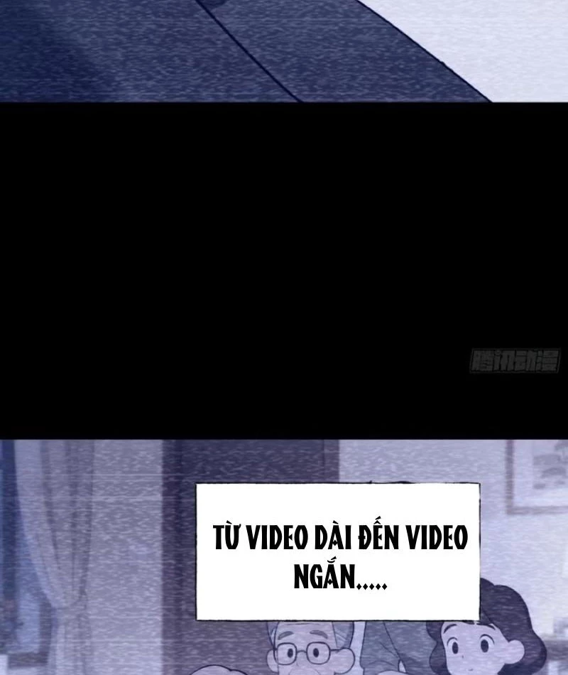 Trọng Sinh Không Làm Chạn Vương, Tôi Một Mình Nạp Game Thăng Cấp Chapter 278 - 39