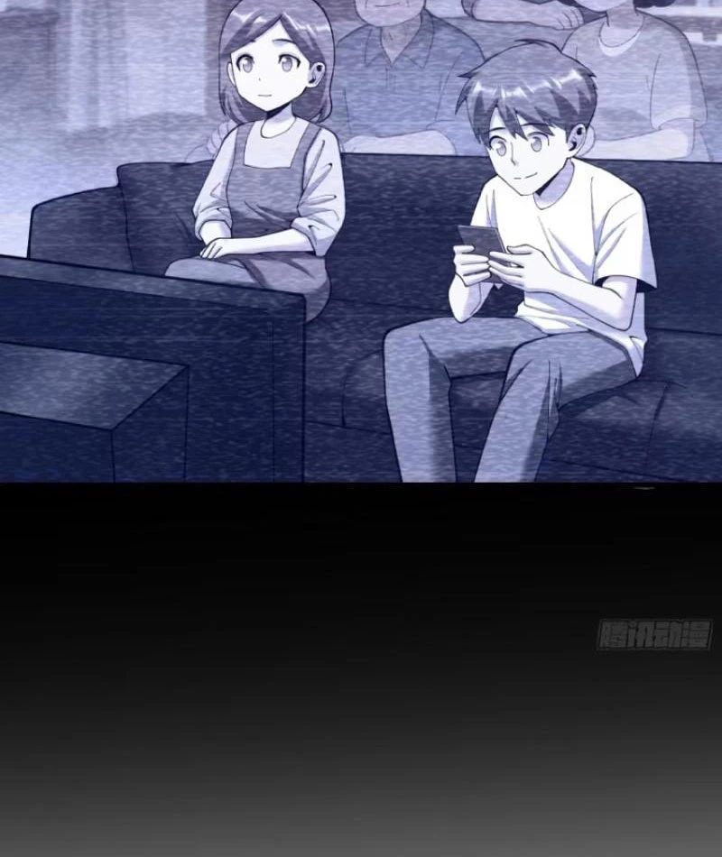 Trọng Sinh Không Làm Chạn Vương, Tôi Một Mình Nạp Game Thăng Cấp Chapter 278 - 40