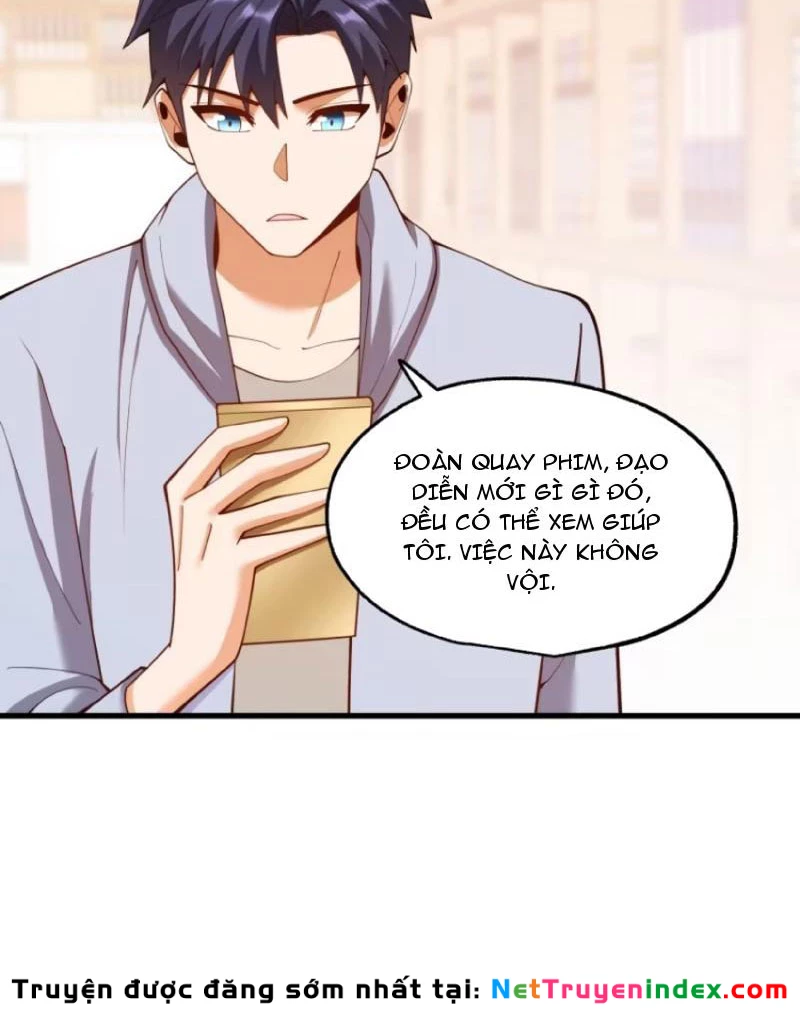 Trọng Sinh Không Làm Chạn Vương, Tôi Một Mình Nạp Game Thăng Cấp Chapter 278 - 42