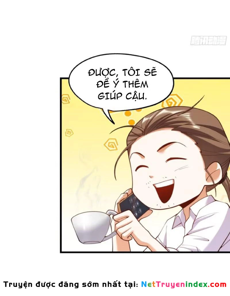 Trọng Sinh Không Làm Chạn Vương, Tôi Một Mình Nạp Game Thăng Cấp Chapter 278 - 43