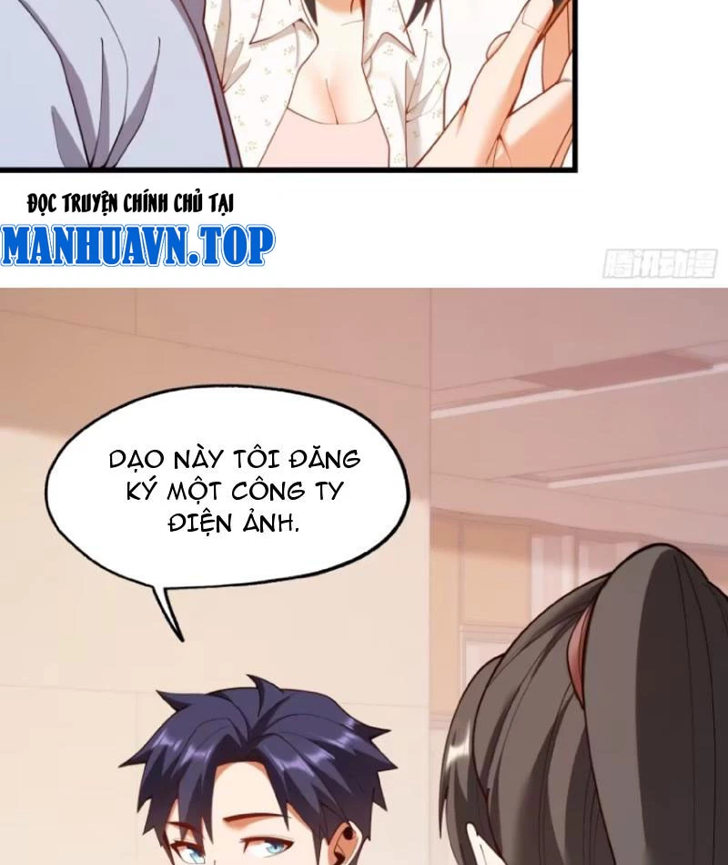 Trọng Sinh Không Làm Chạn Vương, Tôi Một Mình Nạp Game Thăng Cấp Chapter 278 - 45