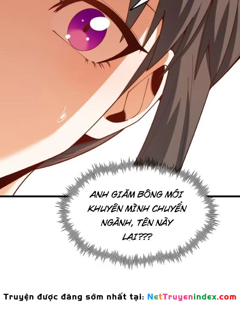 Trọng Sinh Không Làm Chạn Vương, Tôi Một Mình Nạp Game Thăng Cấp Chapter 278 - 47