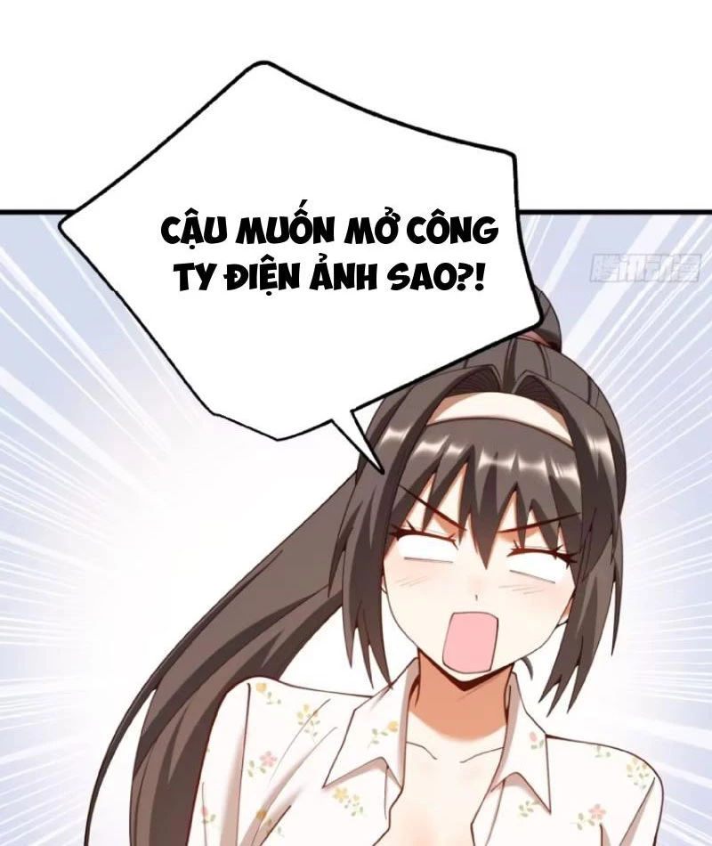 Trọng Sinh Không Làm Chạn Vương, Tôi Một Mình Nạp Game Thăng Cấp Chapter 278 - 48