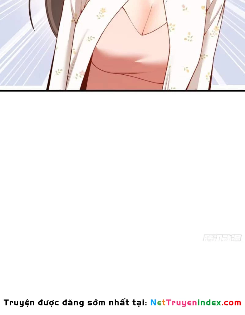 Trọng Sinh Không Làm Chạn Vương, Tôi Một Mình Nạp Game Thăng Cấp Chapter 278 - 49