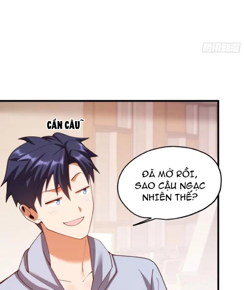 Trọng Sinh Không Làm Chạn Vương, Tôi Một Mình Nạp Game Thăng Cấp Chapter 278 - 50