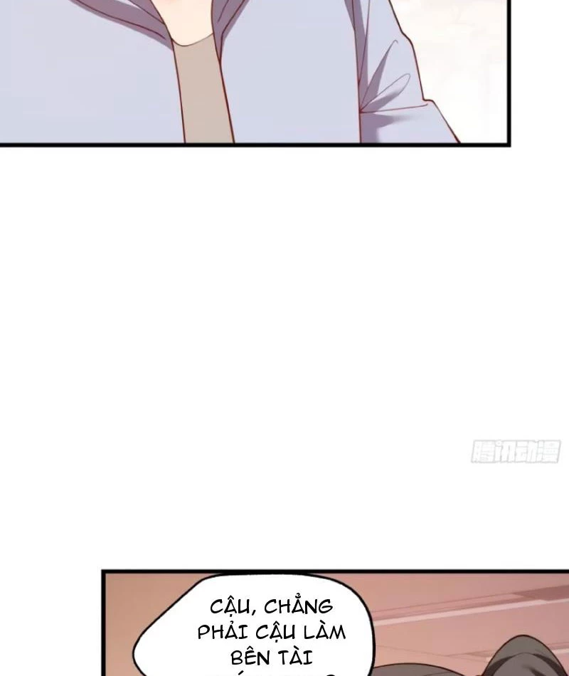 Trọng Sinh Không Làm Chạn Vương, Tôi Một Mình Nạp Game Thăng Cấp Chapter 278 - 51