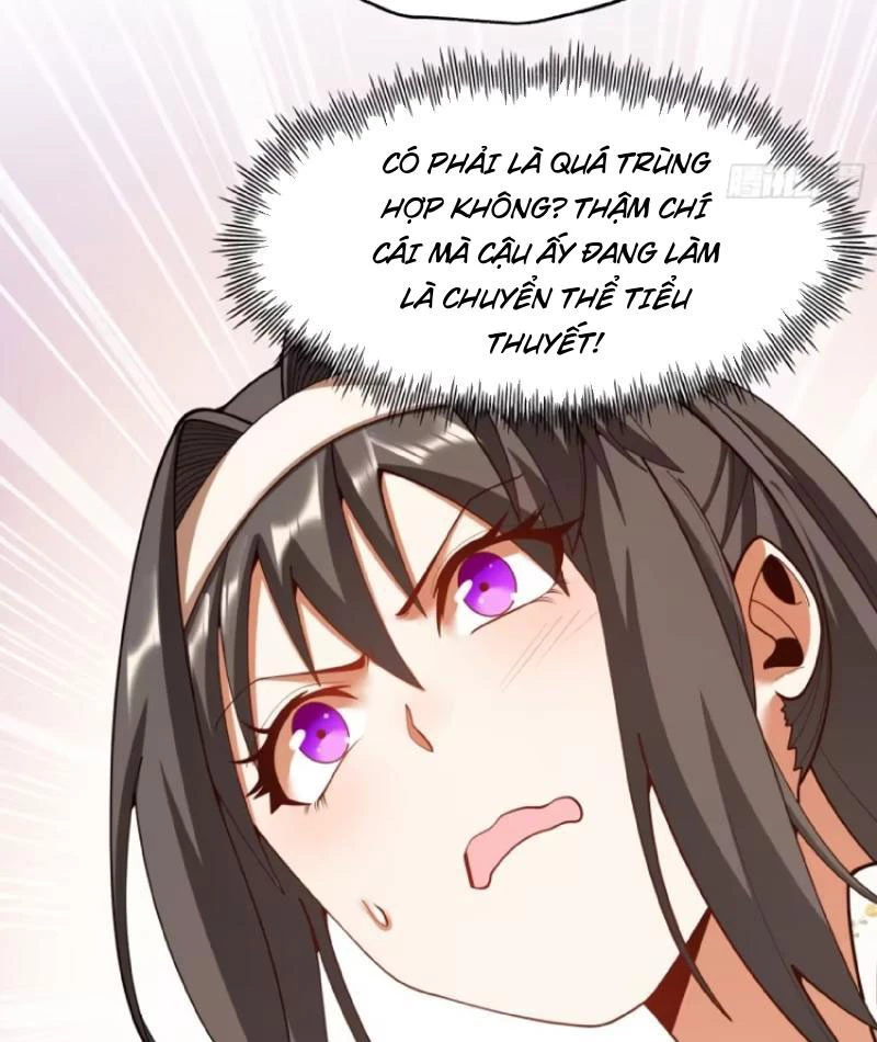 Trọng Sinh Không Làm Chạn Vương, Tôi Một Mình Nạp Game Thăng Cấp Chapter 278 - 53