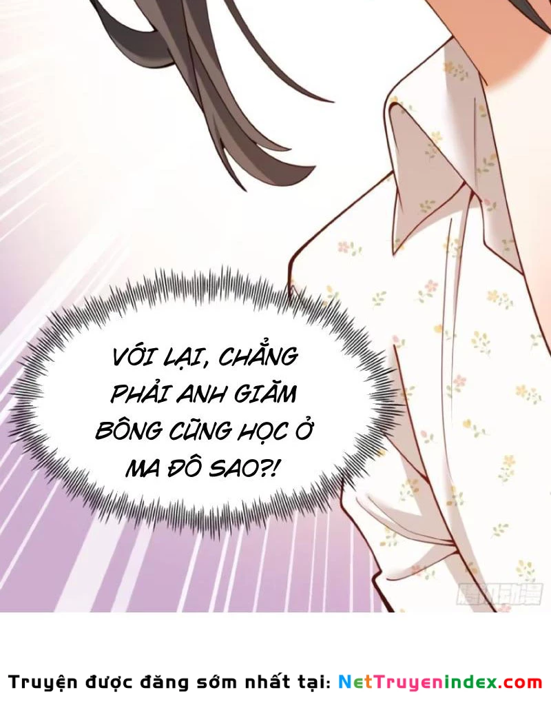 Trọng Sinh Không Làm Chạn Vương, Tôi Một Mình Nạp Game Thăng Cấp Chapter 278 - 54