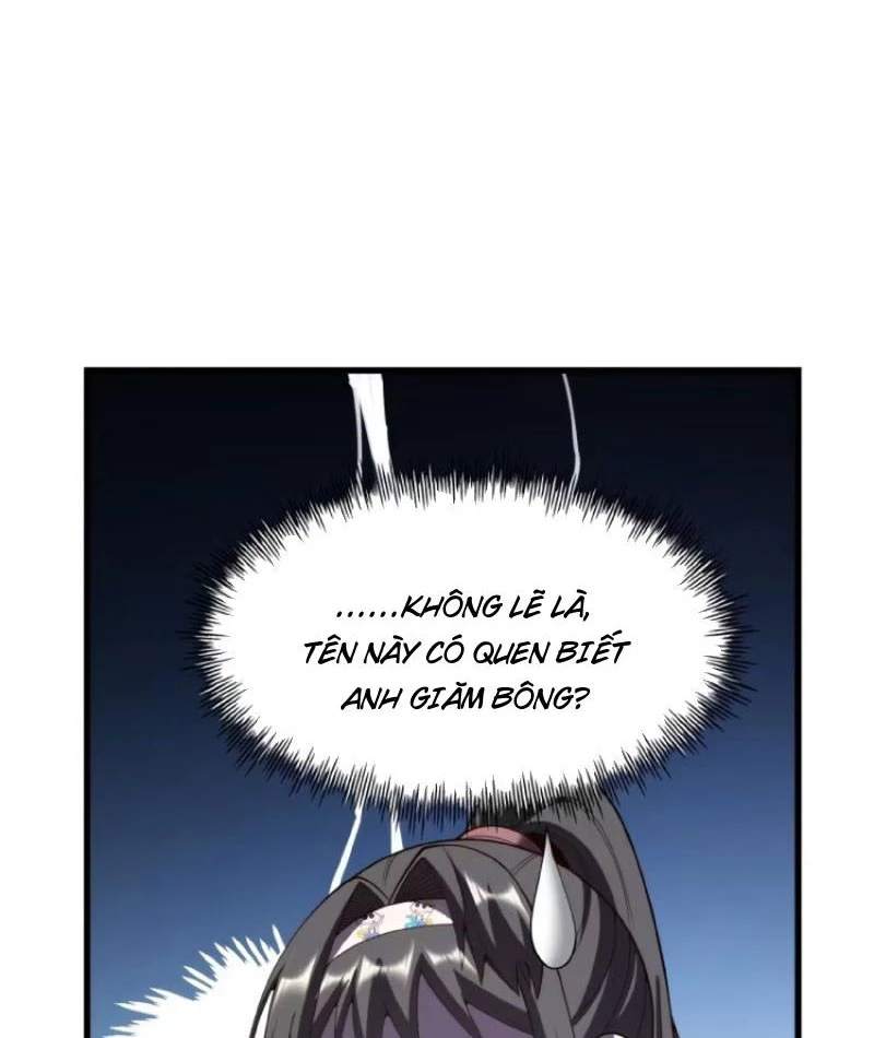 Trọng Sinh Không Làm Chạn Vương, Tôi Một Mình Nạp Game Thăng Cấp Chapter 278 - 55