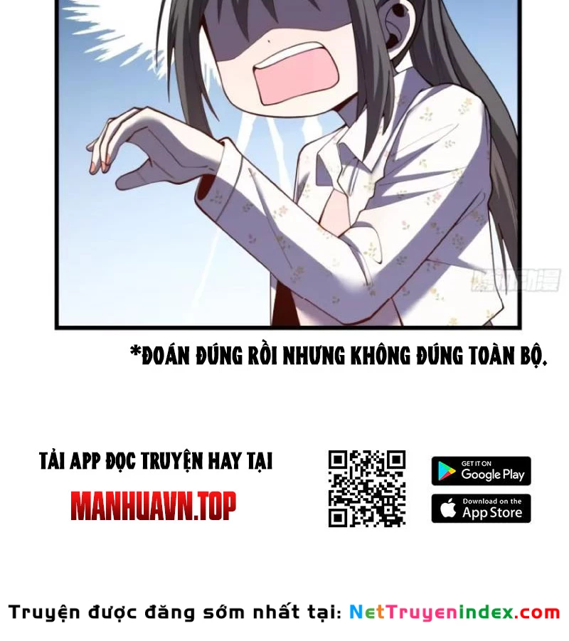 Trọng Sinh Không Làm Chạn Vương, Tôi Một Mình Nạp Game Thăng Cấp Chapter 278 - 56