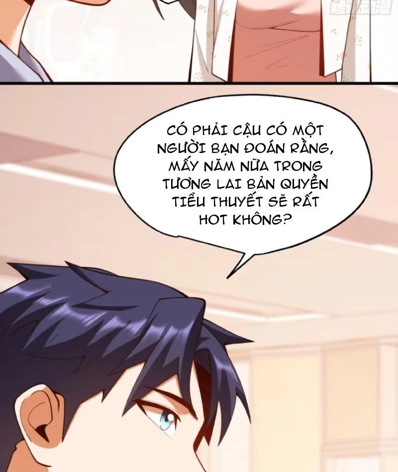 Trọng Sinh Không Làm Chạn Vương, Tôi Một Mình Nạp Game Thăng Cấp Chapter 278 - 58