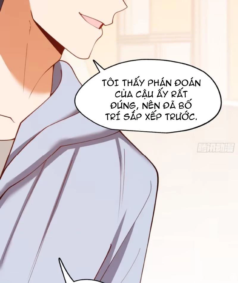 Trọng Sinh Không Làm Chạn Vương, Tôi Một Mình Nạp Game Thăng Cấp Chapter 278 - 59