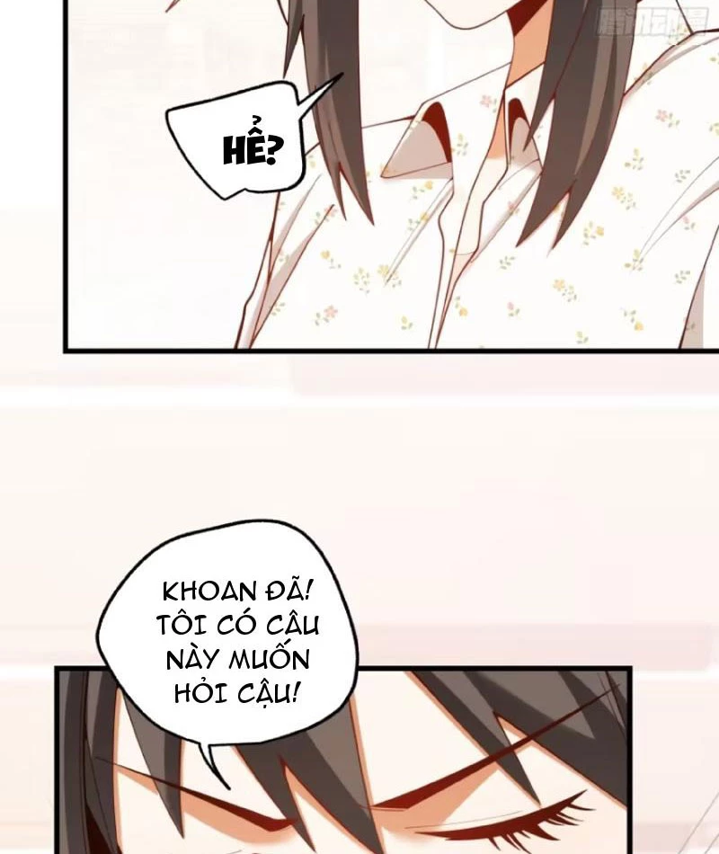 Trọng Sinh Không Làm Chạn Vương, Tôi Một Mình Nạp Game Thăng Cấp Chapter 278 - 61