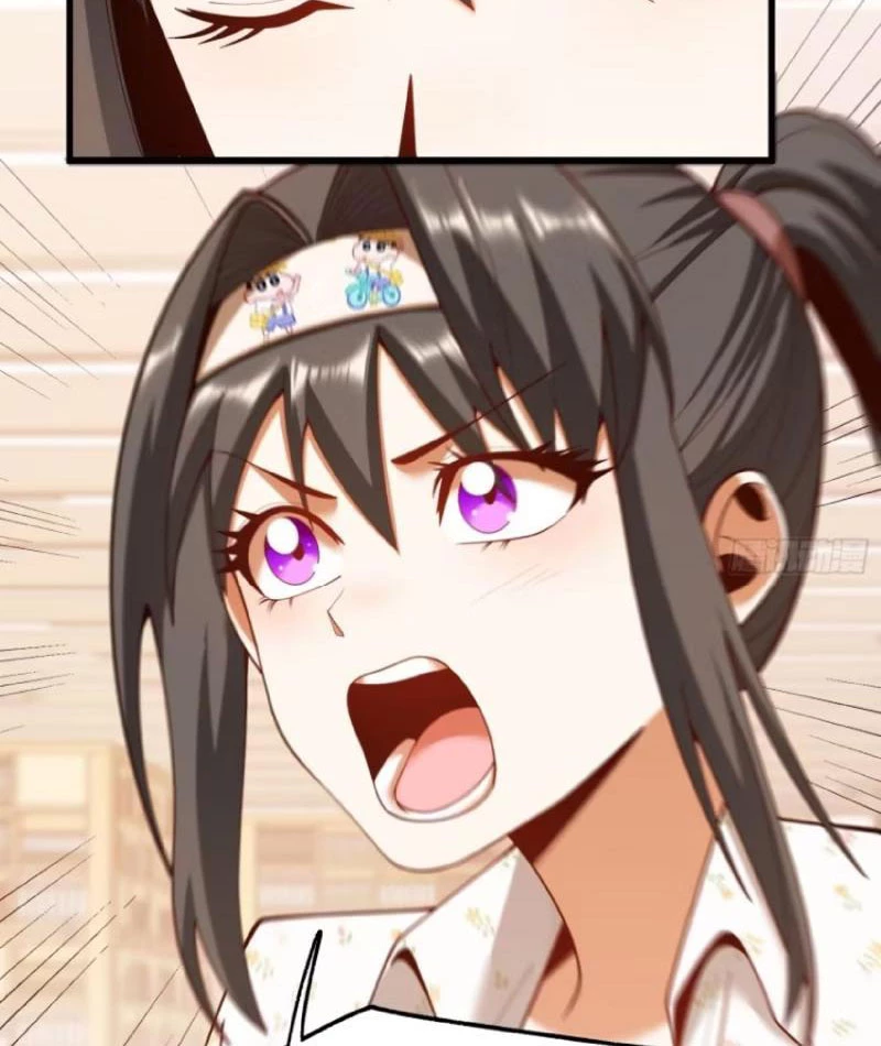 Trọng Sinh Không Làm Chạn Vương, Tôi Một Mình Nạp Game Thăng Cấp Chapter 278 - 62