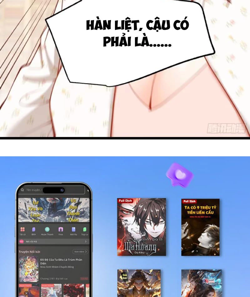 Trọng Sinh Không Làm Chạn Vương, Tôi Một Mình Nạp Game Thăng Cấp Chapter 278 - 63