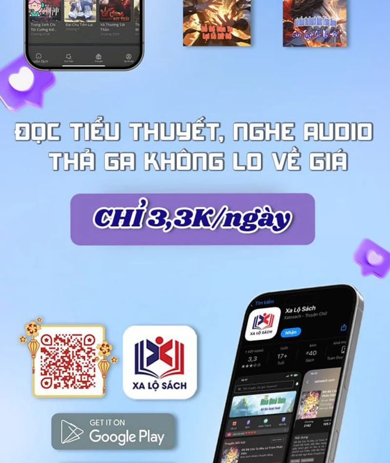 Trọng Sinh Không Làm Chạn Vương, Tôi Một Mình Nạp Game Thăng Cấp Chapter 278 - 64