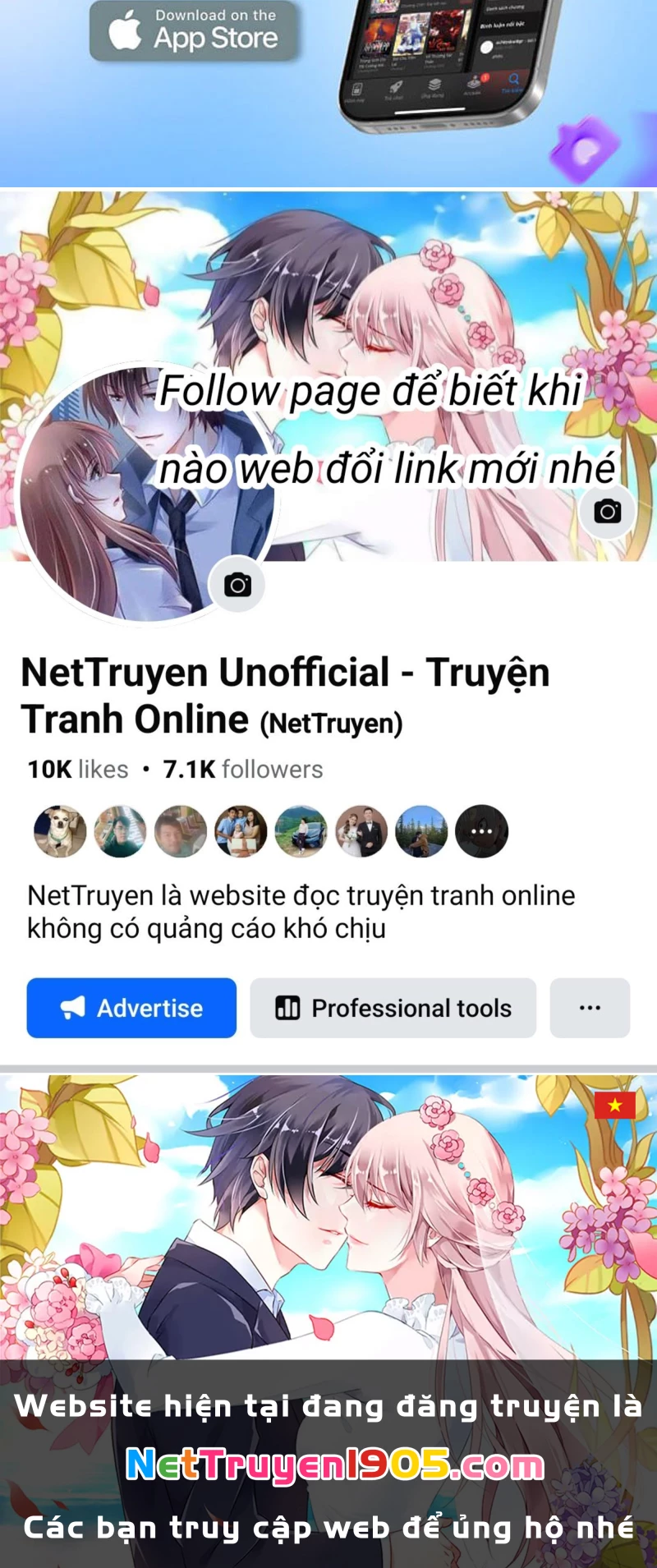 Trọng Sinh Không Làm Chạn Vương, Tôi Một Mình Nạp Game Thăng Cấp Chapter 278 - 65