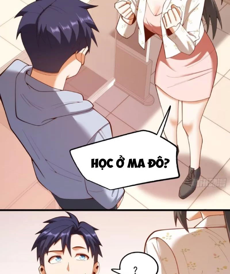 Trọng Sinh Không Làm Chạn Vương, Tôi Một Mình Nạp Game Thăng Cấp Chapter 279 - 2