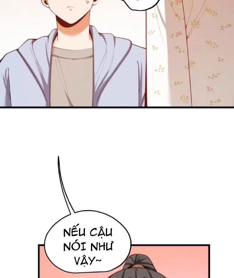 Trọng Sinh Không Làm Chạn Vương, Tôi Một Mình Nạp Game Thăng Cấp Chapter 279 - 3