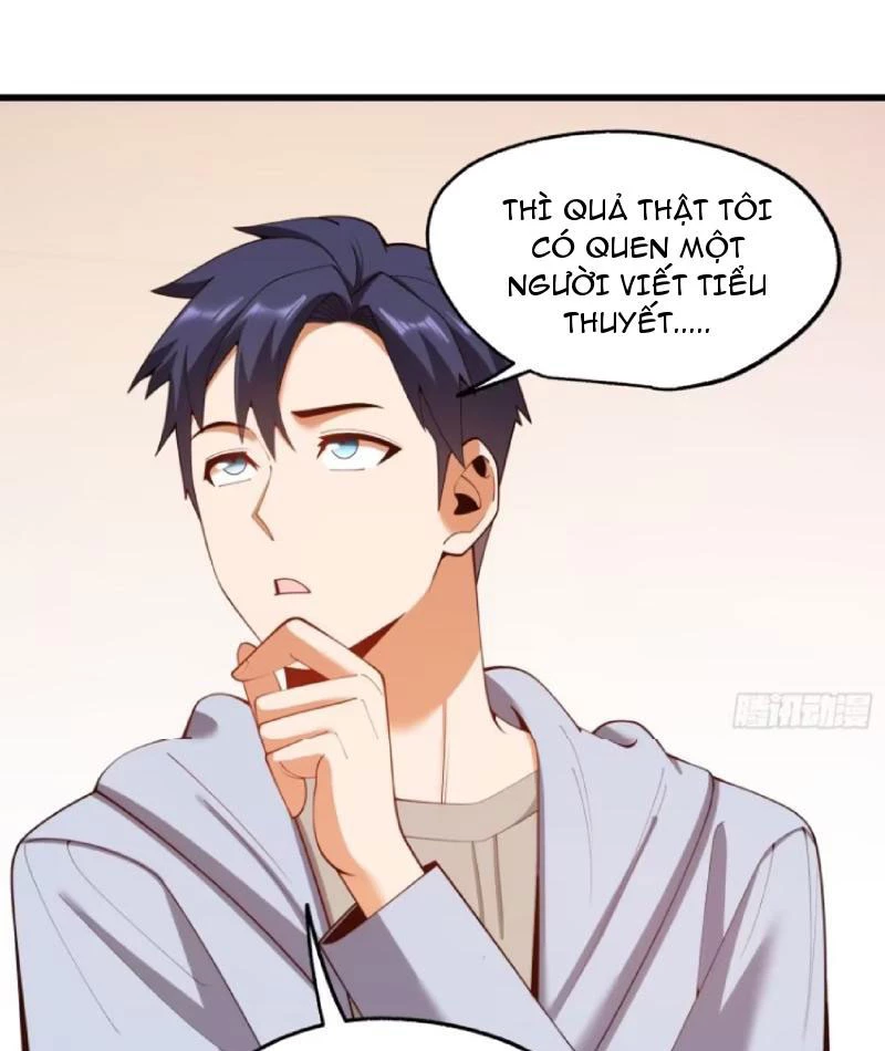 Trọng Sinh Không Làm Chạn Vương, Tôi Một Mình Nạp Game Thăng Cấp Chapter 279 - 5