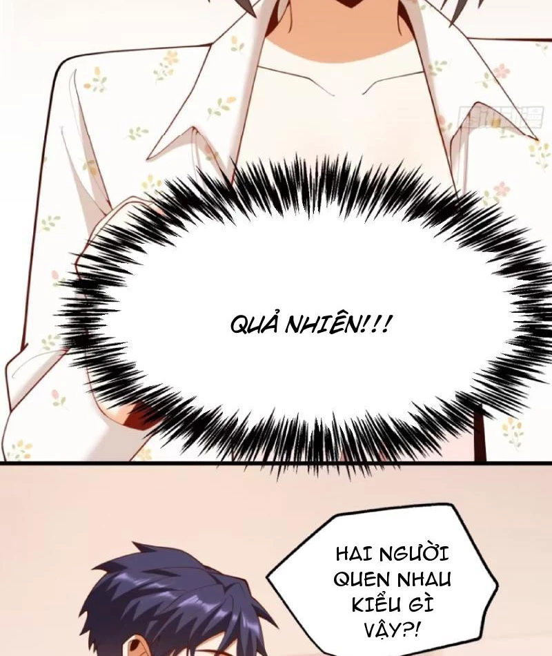 Trọng Sinh Không Làm Chạn Vương, Tôi Một Mình Nạp Game Thăng Cấp Chapter 279 - 7