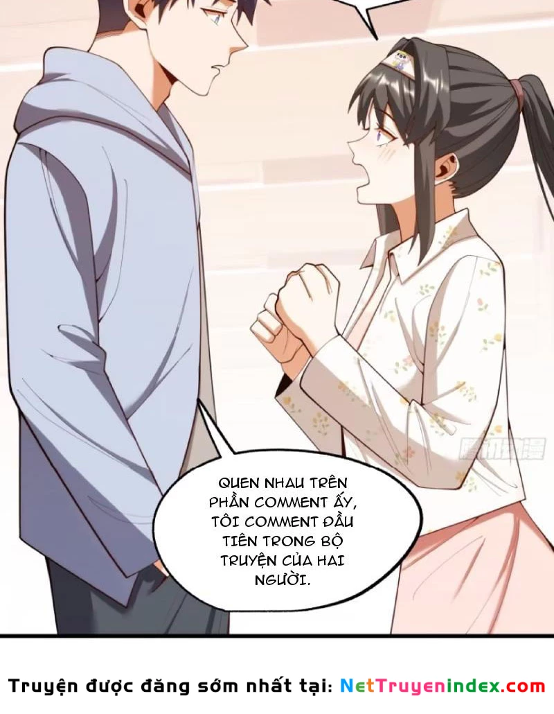 Trọng Sinh Không Làm Chạn Vương, Tôi Một Mình Nạp Game Thăng Cấp Chapter 279 - 8