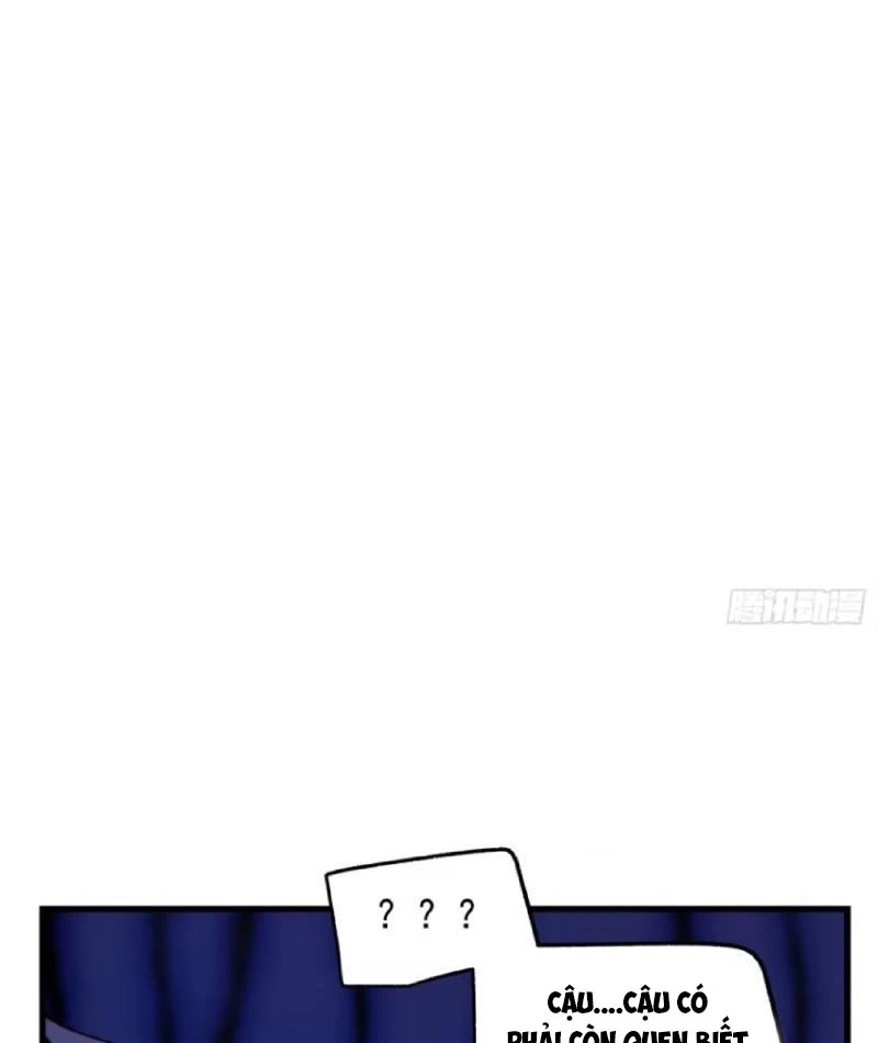 Trọng Sinh Không Làm Chạn Vương, Tôi Một Mình Nạp Game Thăng Cấp Chapter 279 - 9