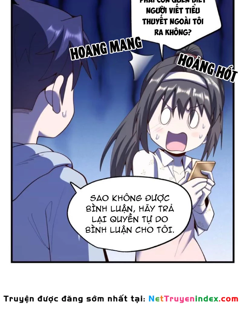 Trọng Sinh Không Làm Chạn Vương, Tôi Một Mình Nạp Game Thăng Cấp Chapter 279 - 10