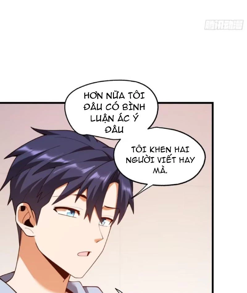 Trọng Sinh Không Làm Chạn Vương, Tôi Một Mình Nạp Game Thăng Cấp Chapter 279 - 11