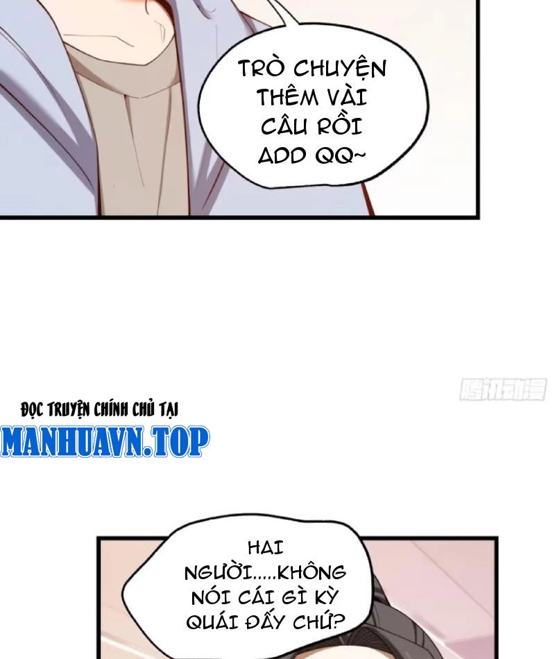 Trọng Sinh Không Làm Chạn Vương, Tôi Một Mình Nạp Game Thăng Cấp Chapter 279 - 12