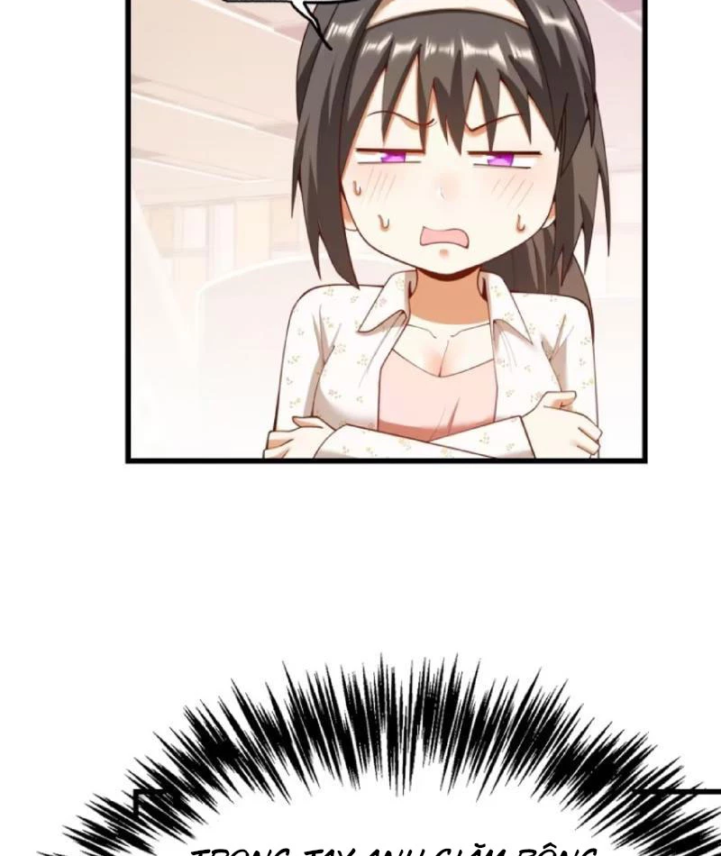 Trọng Sinh Không Làm Chạn Vương, Tôi Một Mình Nạp Game Thăng Cấp Chapter 279 - 13