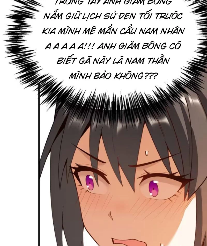 Trọng Sinh Không Làm Chạn Vương, Tôi Một Mình Nạp Game Thăng Cấp Chapter 279 - 14