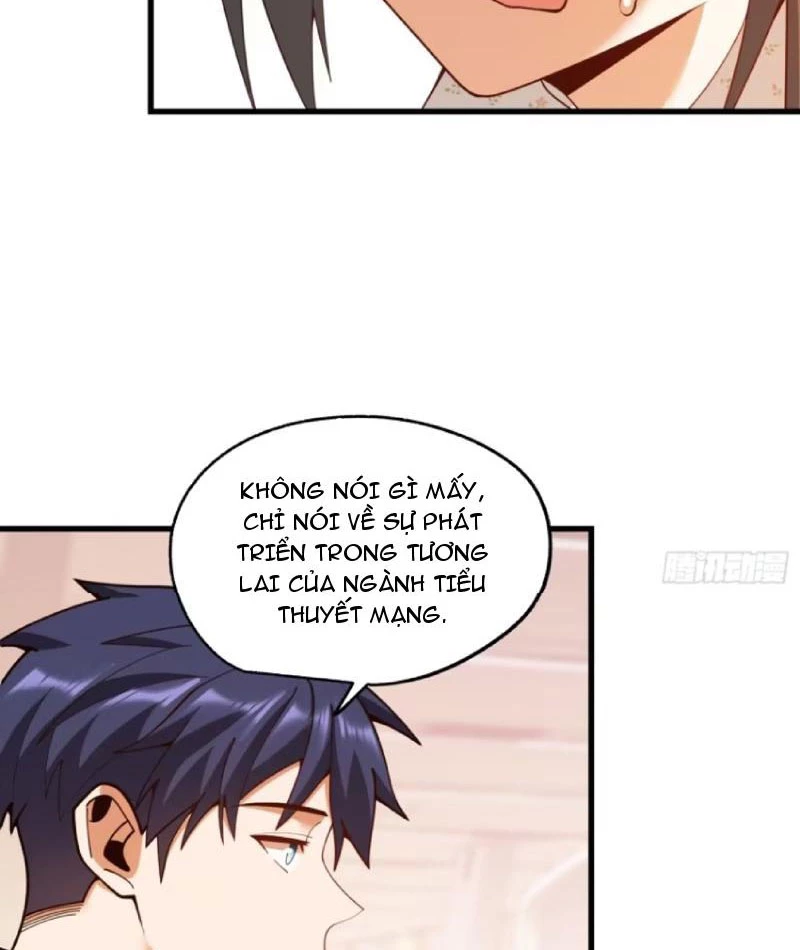 Trọng Sinh Không Làm Chạn Vương, Tôi Một Mình Nạp Game Thăng Cấp Chapter 279 - 15