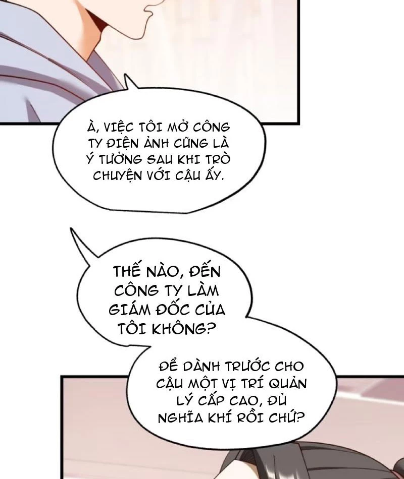 Trọng Sinh Không Làm Chạn Vương, Tôi Một Mình Nạp Game Thăng Cấp Chapter 279 - 16